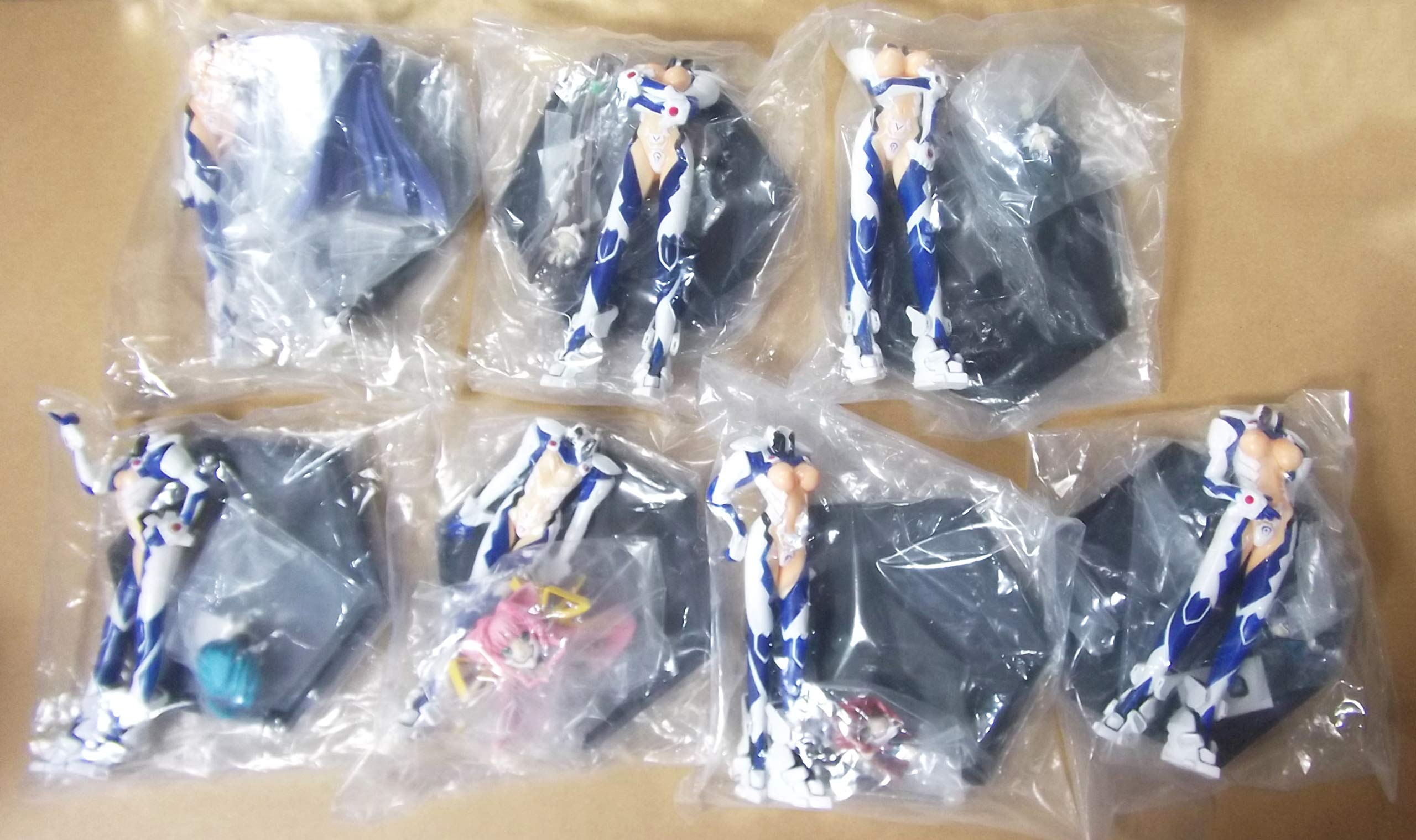 Amazon | マブラヴ オルタネイティヴ アージュ アルティメット